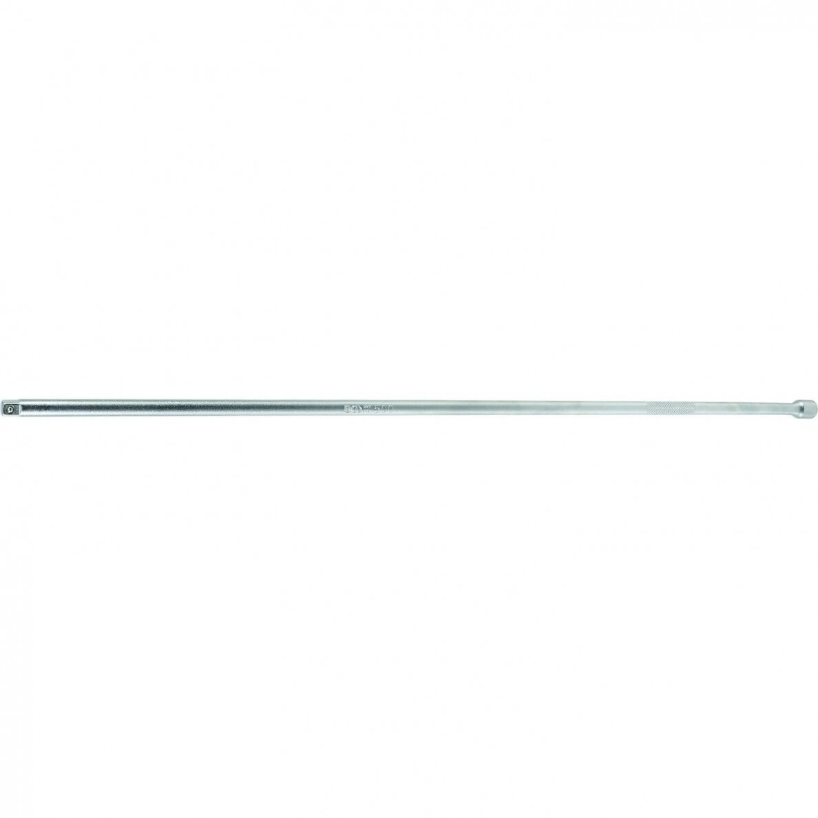 Ilgintuvas 1/4" L-50-500mm 8
