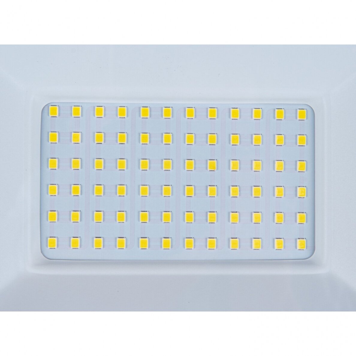 Prožektorius su stovu 50W SMD LED 4500K K02066 6