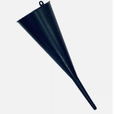 Piltuvėlis ilgu vamzdeliu 480mm SK5448 2 Piltuvėlis ilgu vamzdeliu 480mm SK5448 2