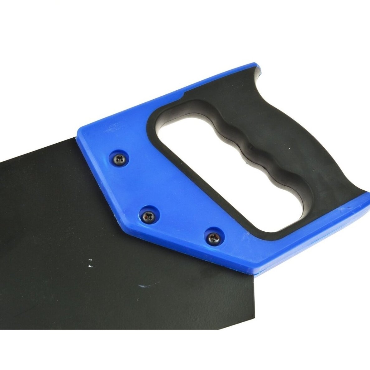 Rankinis pjūklas akyto betono blokeliams 34d. L-700mm 1 Rankinis pjūklas akyto betono blokeliams 34d. L-700mm 1
