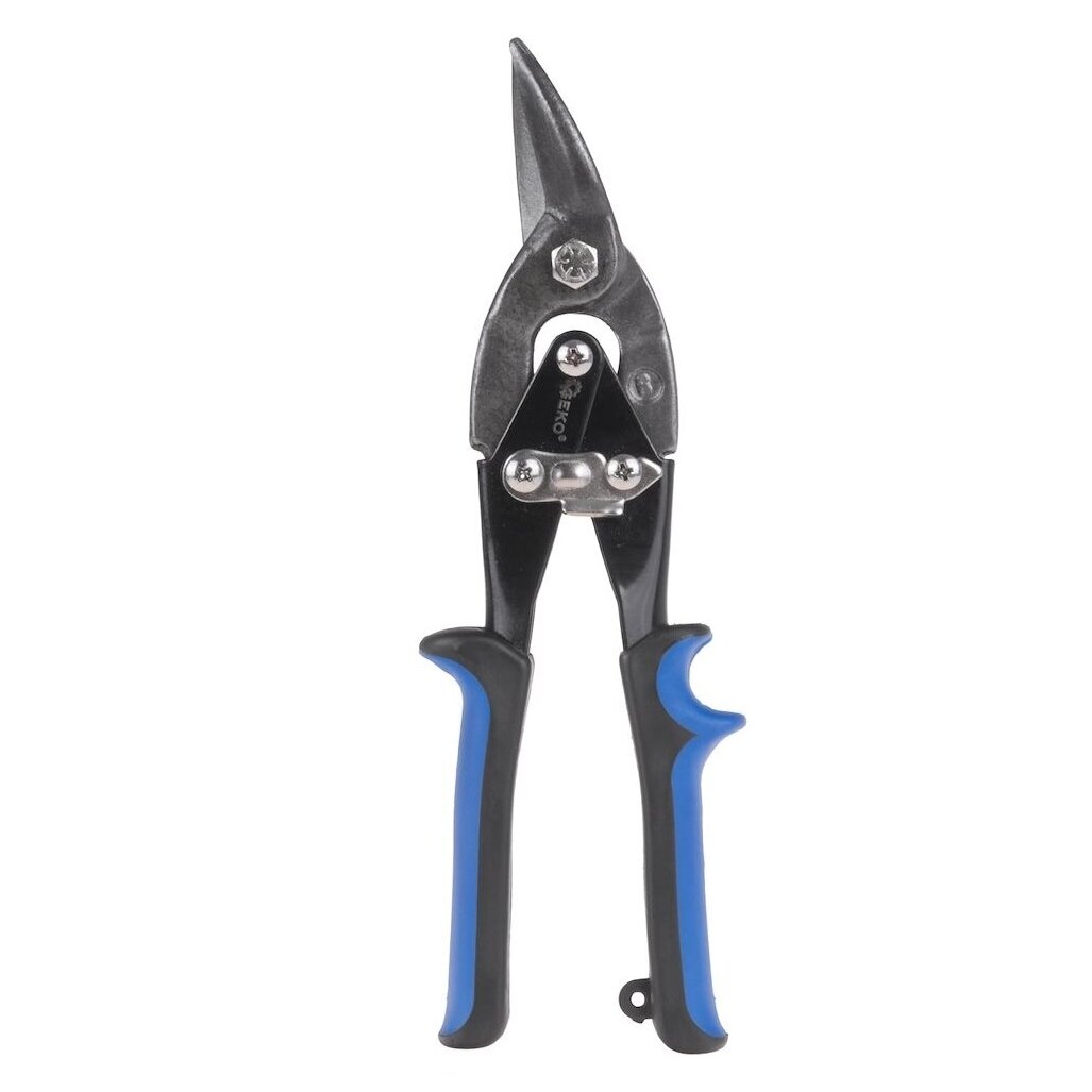 Žirklės skardai dešininės L-250mm G01365