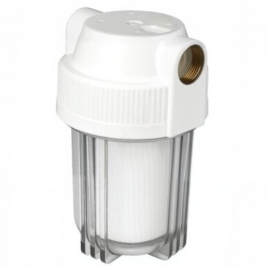 Adblue filtras popierinis siurbliams Adblue filtras popierinis siurbliams