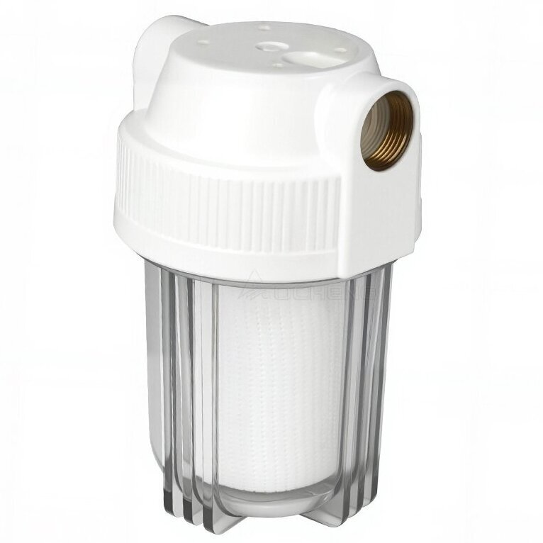 Adblue filtras popierinis siurbliams Adblue filtras popierinis siurbliams