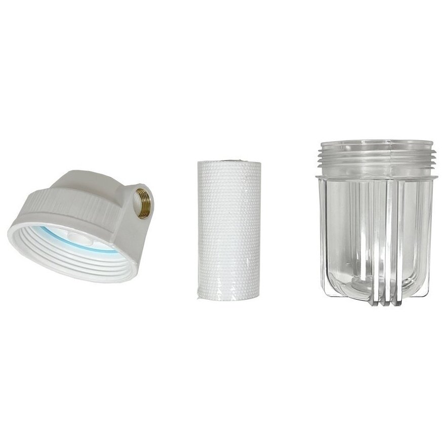 Adblue filtras popierinis siurbliams 2 Adblue filtras popierinis siurbliams 2