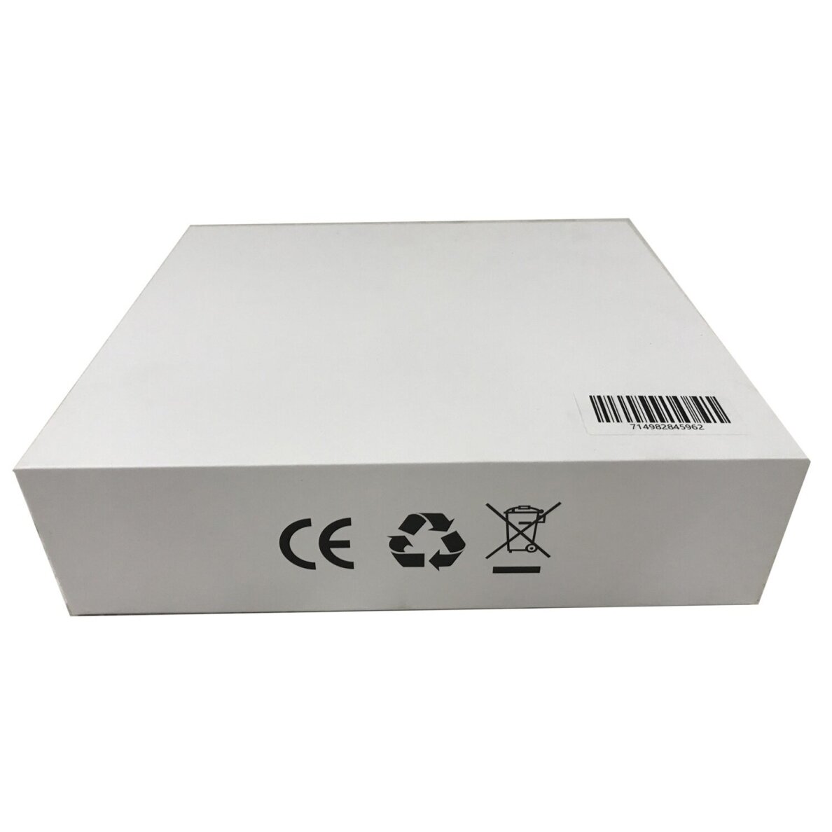Aerografas 12V Ø0.3mm 7cm³ 4vnt. 1/4" dvigubo veikimo su kompresoriumi 4 Aerografas 12V Ø0.3mm 7cm³ 4vnt. 1/4" dvigubo veikimo su kompresoriumi 4