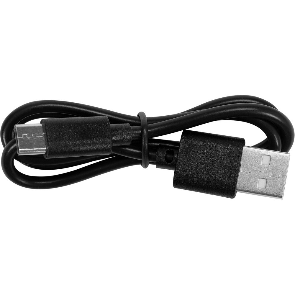 Akumuliatorinis mini šlifuoklis su rinkiniu 3.6V 11vnt. 2