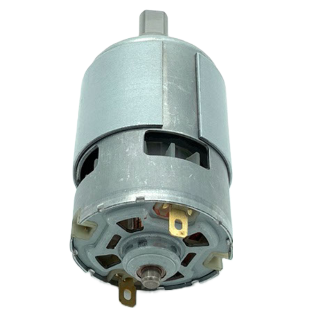 Akum. trimerio CGT-S20LID atsarginė dalis NO.24 Variklis CGTS20LiD24 2 Akum. trimerio CGT-S20LID atsarginė dalis NO.24 Variklis CGTS20LiD24 2
