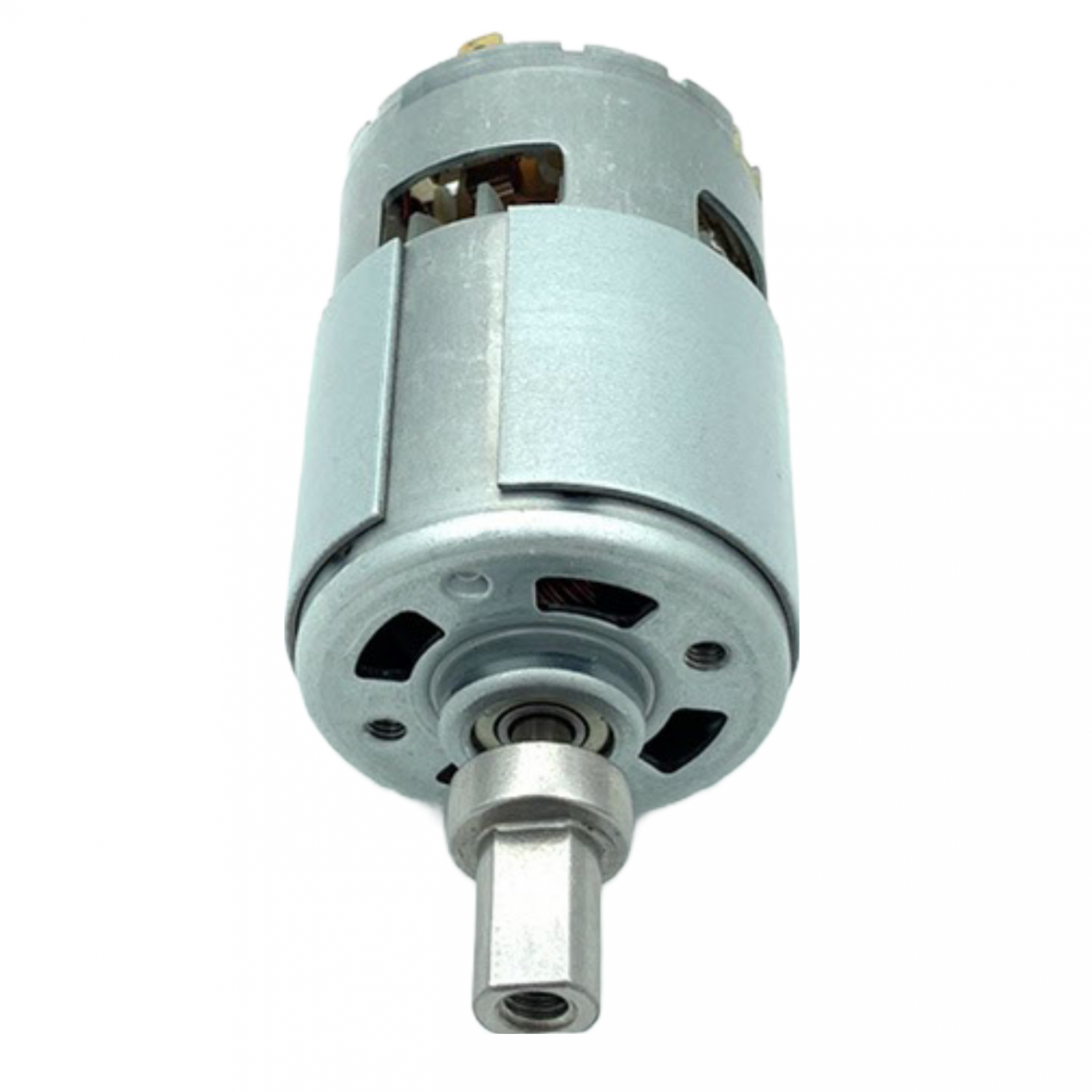 Akum. trimerio CGT-S20LID atsarginė dalis NO.24 Variklis CGTS20LiD24 1