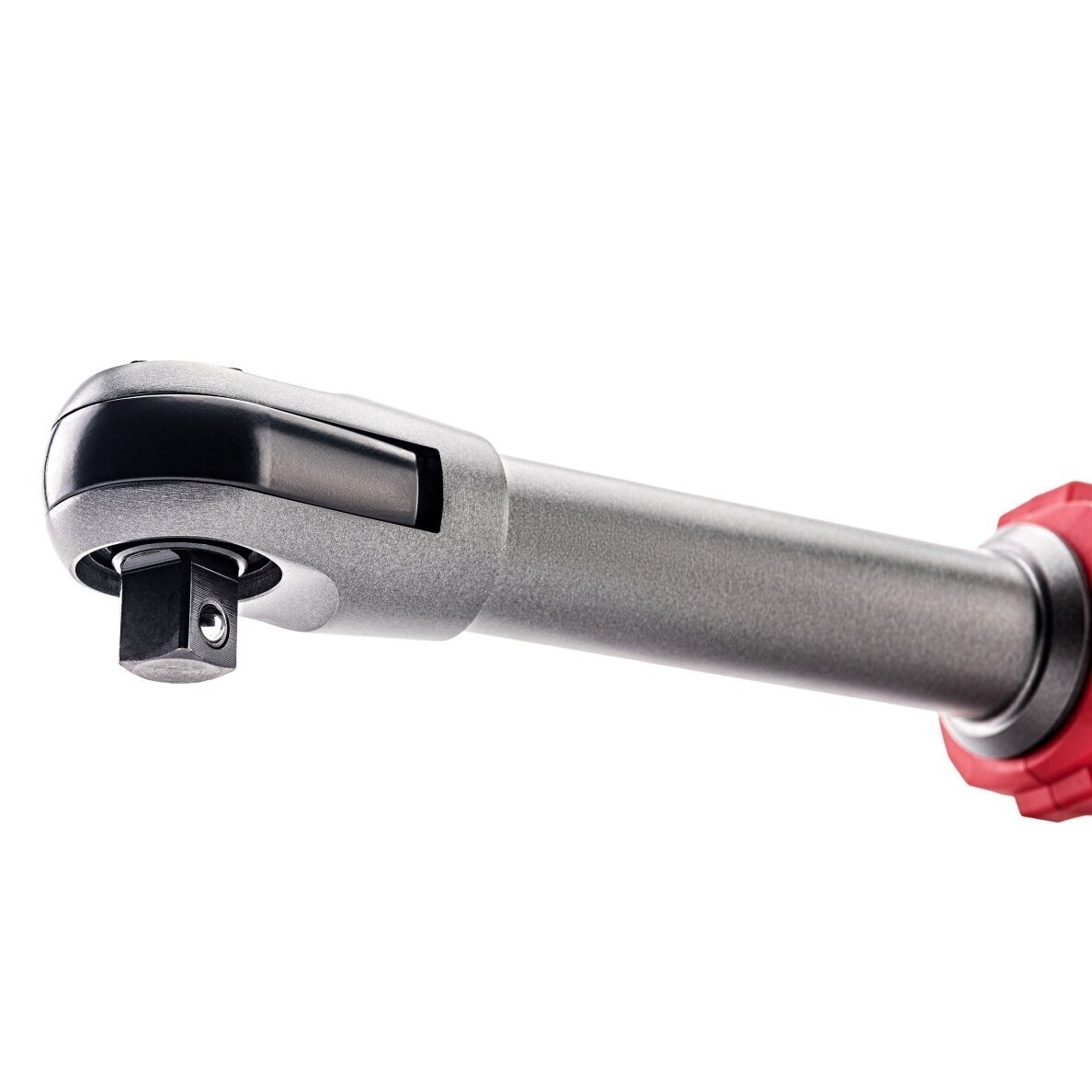 Akumuliatorinė smūginė terkšlė 1/2" 20V LI-ION WORCRAFT 6