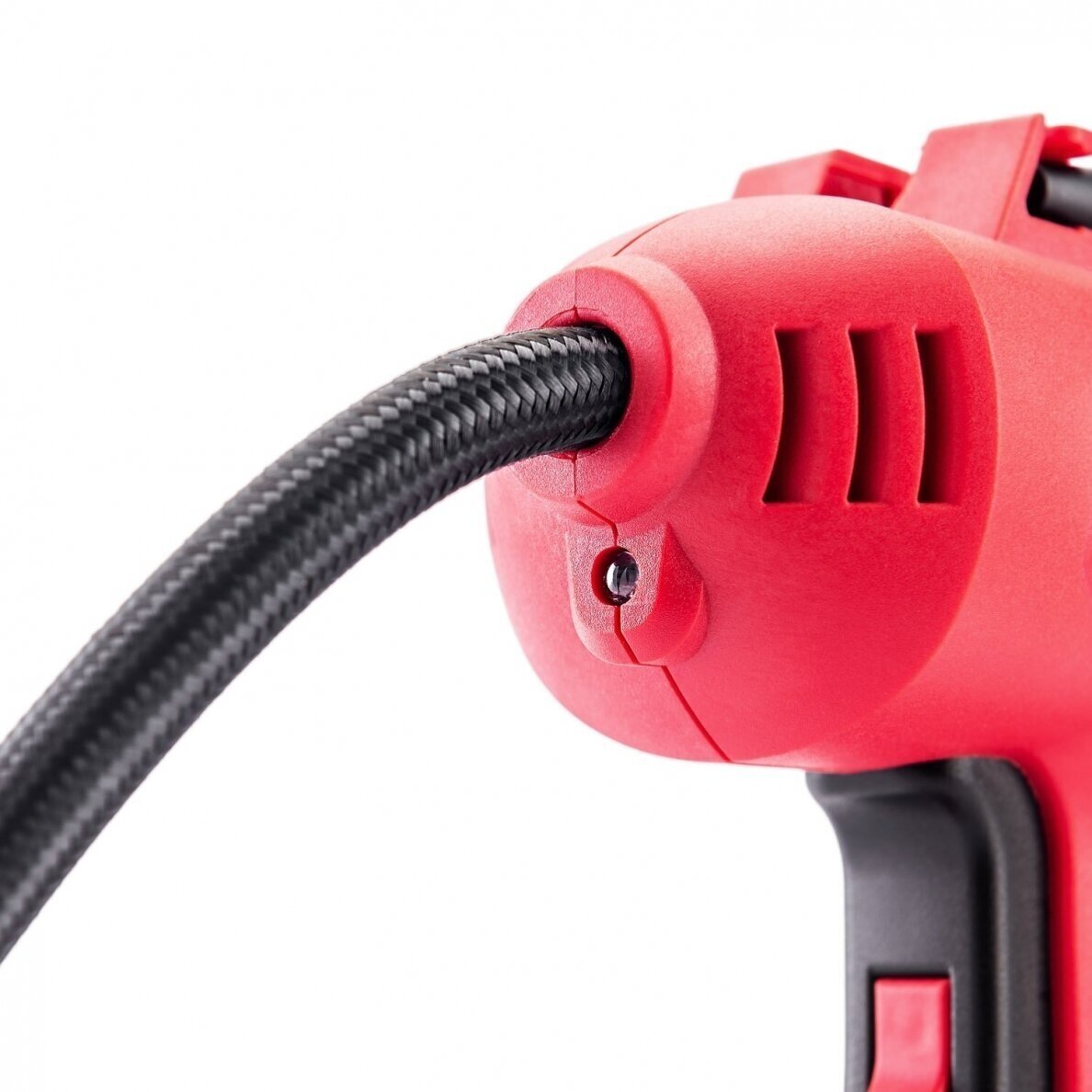 Akumuliatorinis nešiojamas kompresorius 20V LI-ION WORCRAFT 3 Akumuliatorinis nešiojamas kompresorius 20V LI-ION WORCRAFT 3