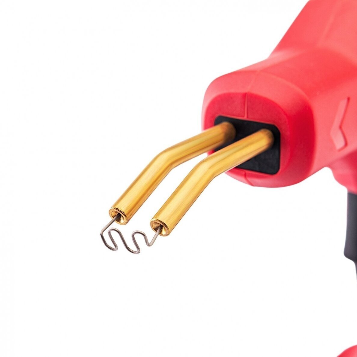 Akumuliatorinis plastiko suvirinimo aparatas lagamine 20V LI-ION WORCRAFT CPWS20Li 4