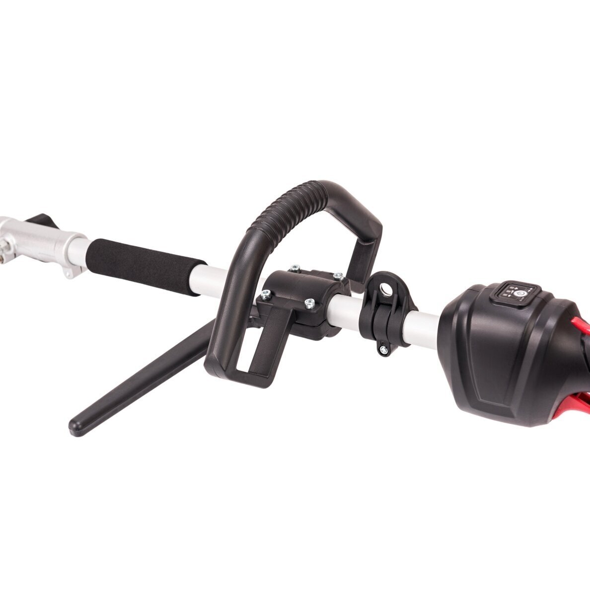 Akumuliatorinis trimeris su priedais 2-viename 40V (20V+20V) LI-ION WORCRAFT (be akum. ir pakrovėjo) 8 Akumuliatorinis trimeris su priedais 2-viename 40V (20V+20V) LI-ION WORCRAFT (be akum. ir pakrovėjo) 8