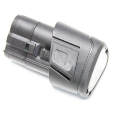 Akumuliatorius EGO Power+ CBA0240 12V 2,0Ah Akumuliatorius EGO Power+ CBA0240 12V 2,0Ah