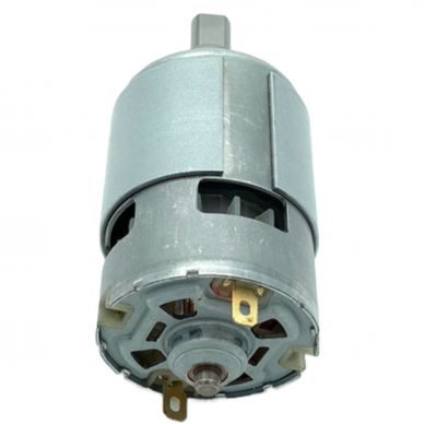 Akum. trimerio CGT-S20LID atsarginė dalis NO.24 Variklis CGTS20LiD24 2 Akum. trimerio CGT-S20LID atsarginė dalis NO.24 Variklis CGTS20LiD24 2