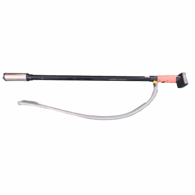 Akumuliatorinė tepalo pompa 12V LI-ION Akumuliatorinė tepalo pompa 12V LI-ION