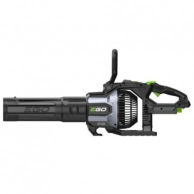 Akumuliatorinis lapų pūstuvas EGO Power+ LBX1000 1
