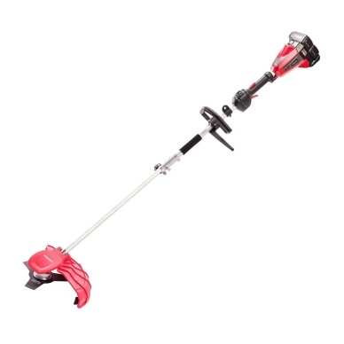 Akumuliatorinis trimeris su priedais 2-viename 40V (20V+20V) LI-ION WORCRAFT (be akum. ir pakrovėjo) 1 Akumuliatorinis trimeris su priedais 2-viename 40V (20V+20V) LI-ION WORCRAFT (be akum. ir pakrovėjo) 1
