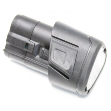Akumuliatorius EGO Power+ CBA0240 12V 2,0Ah Akumuliatorius EGO Power+ CBA0240 12V 2,0Ah