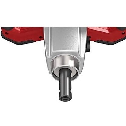 Akumuliatorinė maišyklė su antgaliu WR3R 120 FLEX MXE 18,0-EC/5,0 Set 12 Akumuliatorinė maišyklė su antgaliu WR3R 120 FLEX MXE 18,0-EC/5,0 Set 12