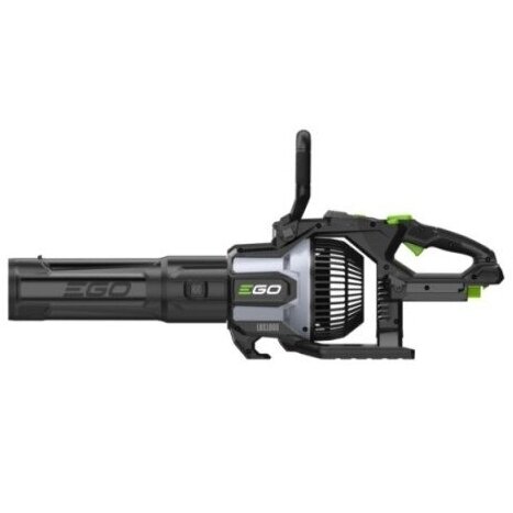 Akumuliatorinis lapų pūstuvas EGO Power+ LBX1000 1 Akumuliatorinis lapų pūstuvas EGO Power+ LBX1000 1