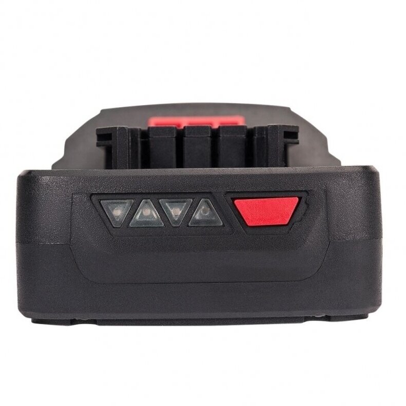 Akumuliatorinis plastiko suvirinimo aparatas lagamine 20V LI-ION WORCRAFT CPWS20Li 12 Akumuliatorinis plastiko suvirinimo aparatas lagamine 20V LI-ION WORCRAFT CPWS20Li 12