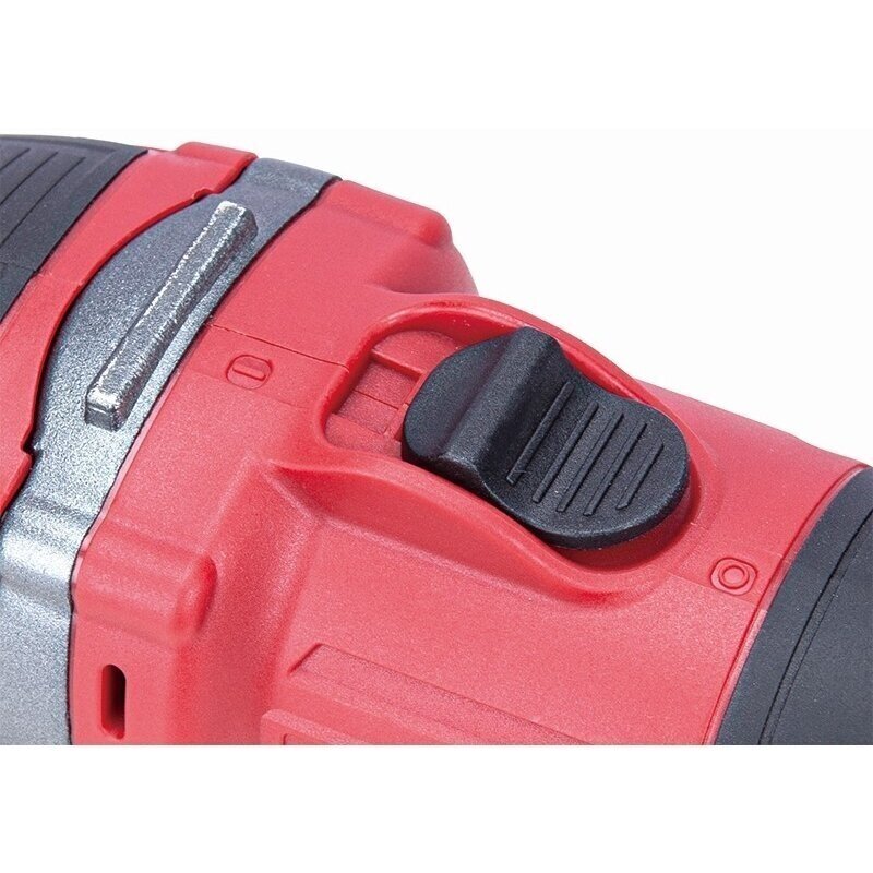 Ekscentrinis akumuliatorinis poliruoklis 150mm 20V LI-ION WORCRAFT 2