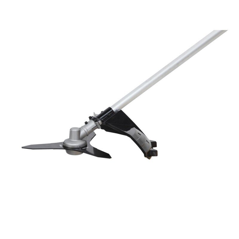 Akumuliatorinis trimeris EGO Power+ BC3800E 38cm 2 Akumuliatorinis trimeris EGO Power+ BC3800E 38cm 2