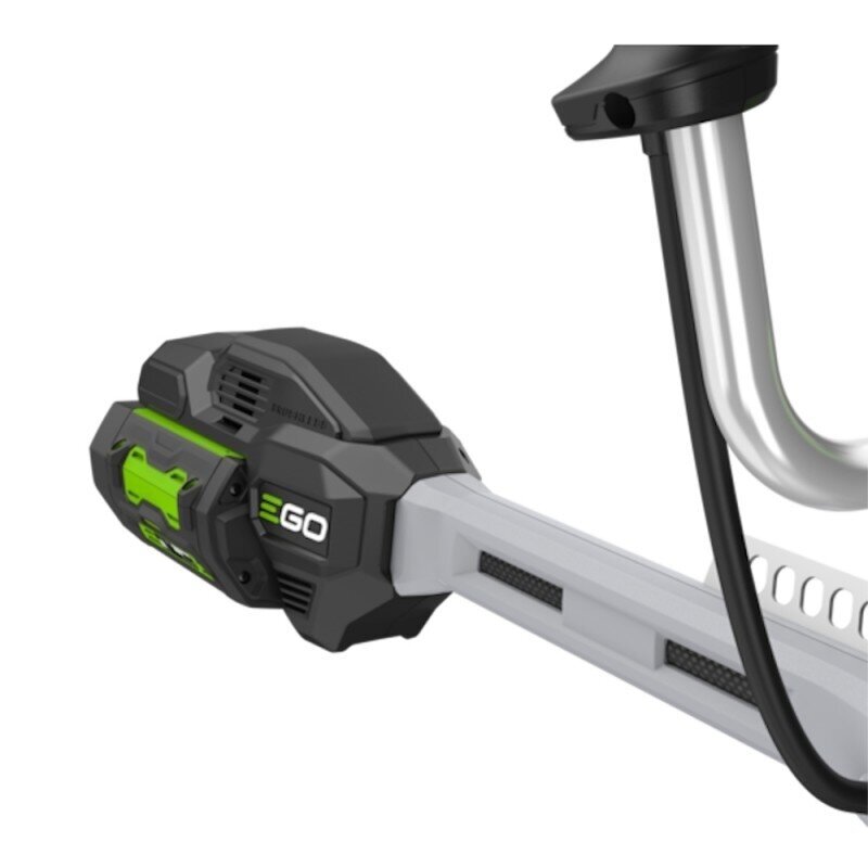 Akumuliatorinis trimeris EGO Power+ BCX4500 4 Akumuliatorinis trimeris EGO Power+ BCX4500 4