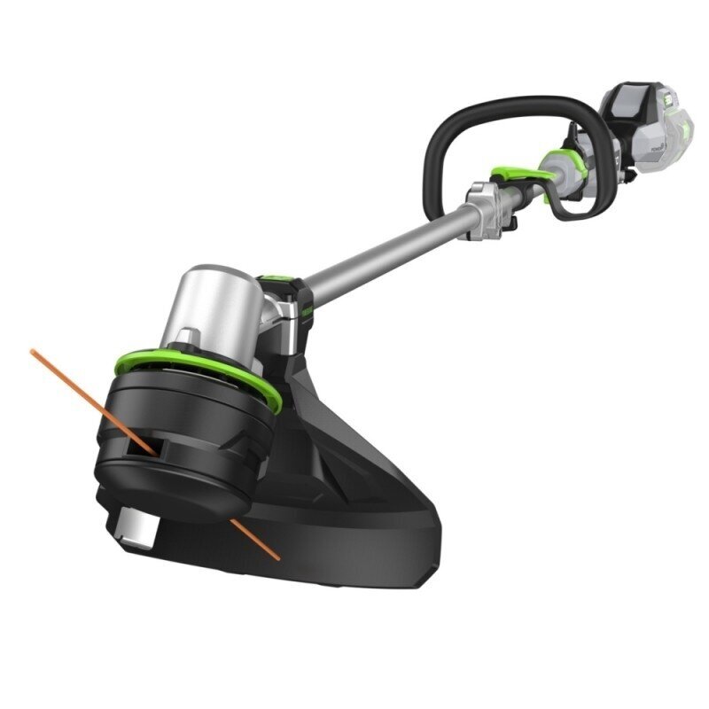 Akumuliatorinis trimeris EGO Power+ ST1610E-T 40cm Line IQ 5