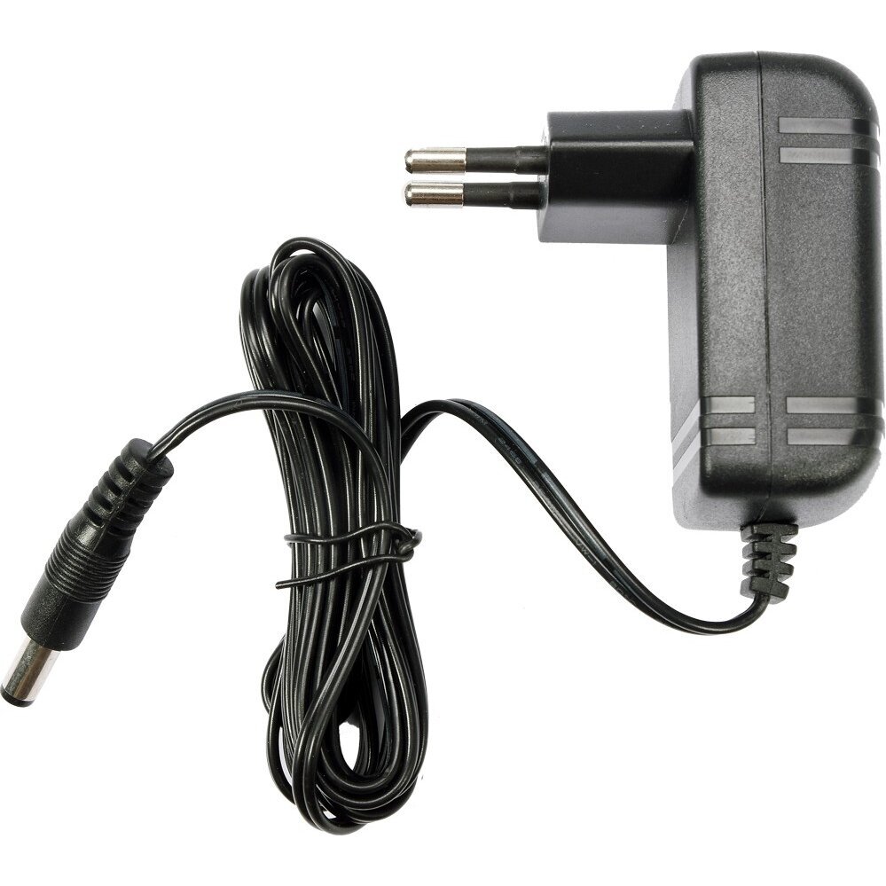 Akumuliatorinis suktukas LI-ION 14.4V 1.3Ah 4