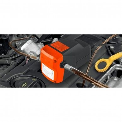 Siurblys dyzelinui/tepalui 12V 4 Siurblys dyzelinui/tepalui 12V 4