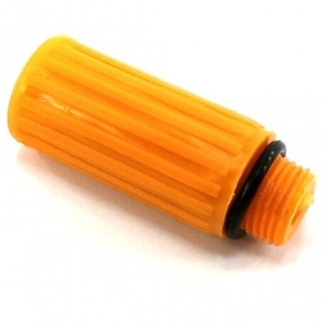 Alsuoklis oro kompresoriui 3/8" 1 Alsuoklis oro kompresoriui 3/8" 1