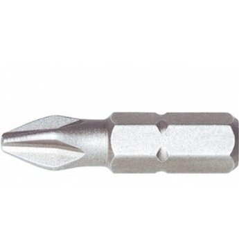 Antgalis PH0-PH3 phillips 1/4" L-25mm Antgalis PH0-PH3 phillips 1/4" L-25mm