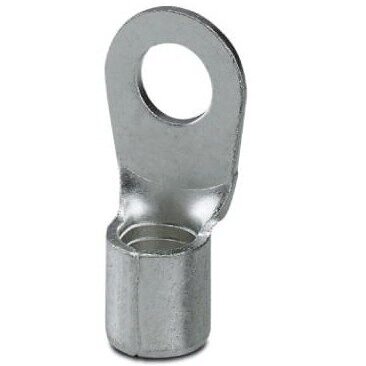 Antgalis kilpinis 50mm2 10mm Antgalis kilpinis 50mm2 10mm