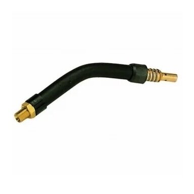 Antgalis MB14 AK Antgalis MB14 AK