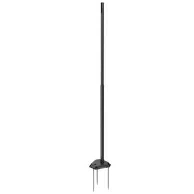 Antenos stovas smeigiamas į žemę EGO Power+ APB2000 Antenos stovas smeigiamas į žemę EGO Power+ APB2000