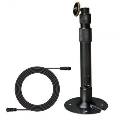 Antenos tvirtinimo priedas SEGWAY Antenos tvirtinimo priedas SEGWAY