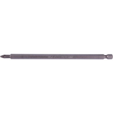 Antgalis PH2x150mm 1 Antgalis PH2x150mm 1