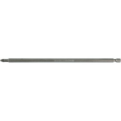 Antgalis PH2x200mm 1