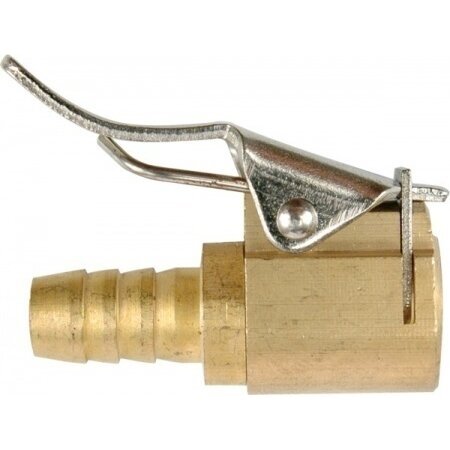 Pripūtimo antgalis žalvarinis 6mm Pripūtimo antgalis žalvarinis 6mm