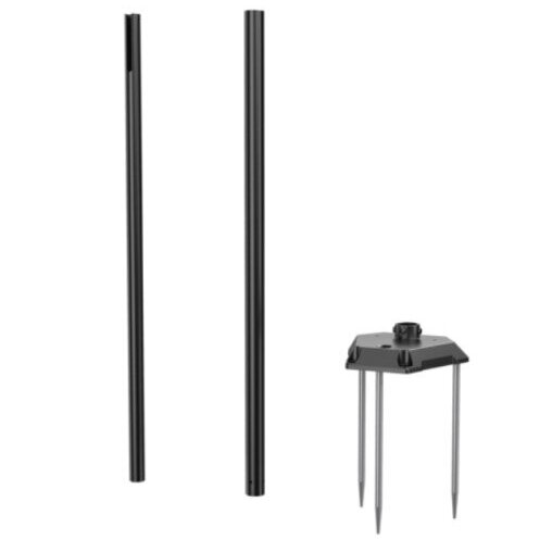 Antenos stovas smeigiamas į žemę EGO Power+ APB2000 1 Antenos stovas smeigiamas į žemę EGO Power+ APB2000 1