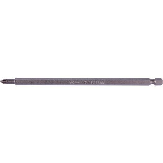 Antgalis PH2x150mm 1 Antgalis PH2x150mm 1