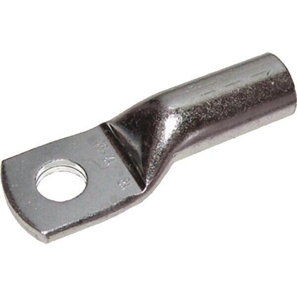 Antgalis kilpinis 25mm2 8mm Antgalis kilpinis 25mm2 8mm