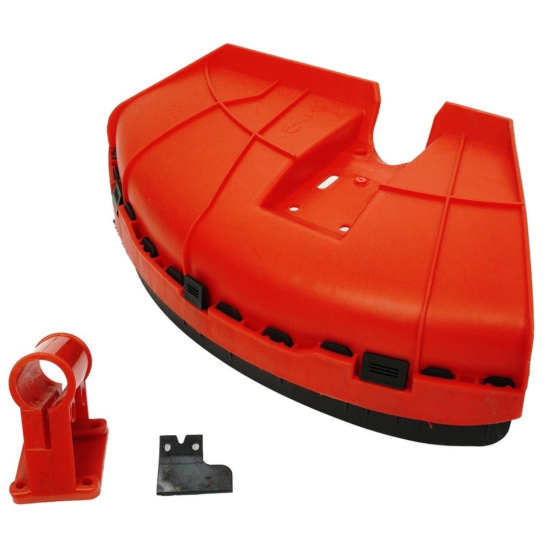 Apsauga su plastikiniu tvirtinimu EX1020 Apsauga su plastikiniu tvirtinimu EX1020