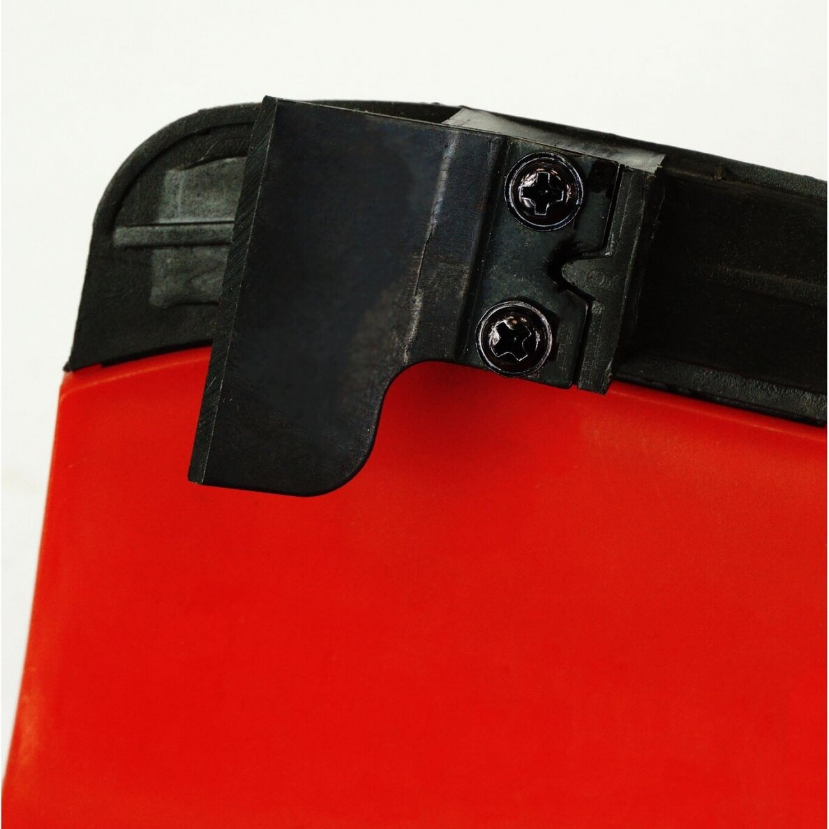 Apsauga su plastikiniu tvirtinimu EX1020 2 Apsauga su plastikiniu tvirtinimu EX1020 2