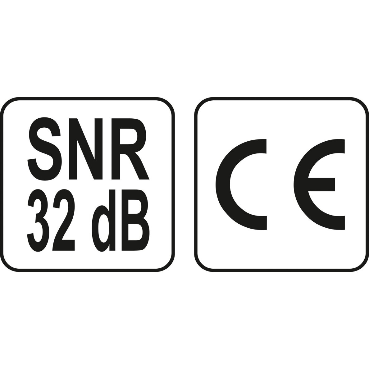Apsauginės ausinės 32db 2 Apsauginės ausinės 32db 2