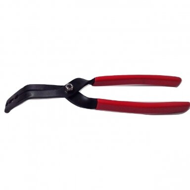 Apdailos nuėmimo įrankis L-190mm Apdailos nuėmimo įrankis L-190mm