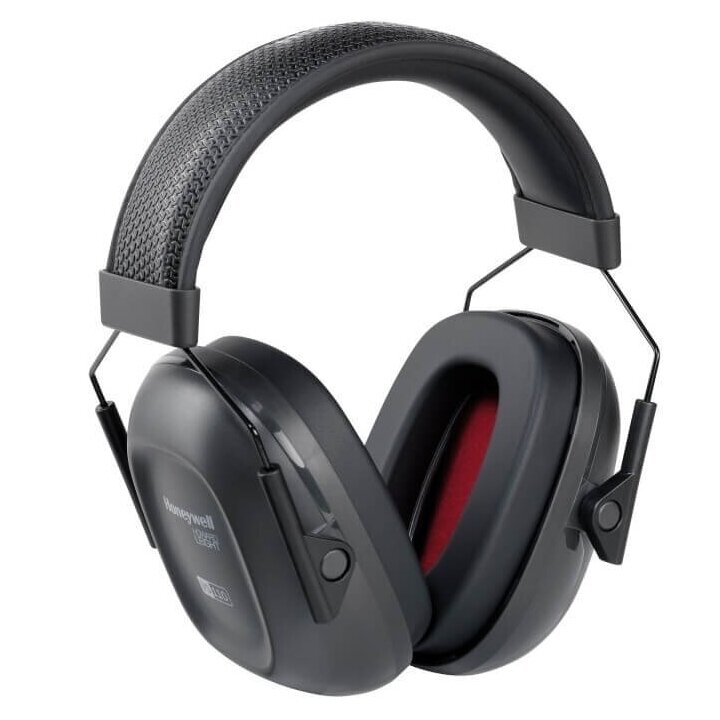 Apsauginės darbo ausinės Verishield VS110 SNR 27dB Apsauginės darbo ausinės Verishield VS110 SNR 27dB