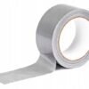 Armuota juosta pilka 48mmx25m 2 Armuota juosta pilka 48mmx25m 2