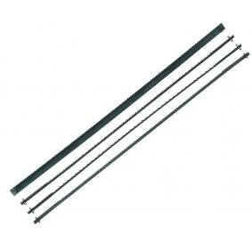 Ašmenys pjūkliukui 66302 L-147mm Ašmenys pjūkliukui 66302 L-147mm
